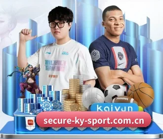 开云官网 APP